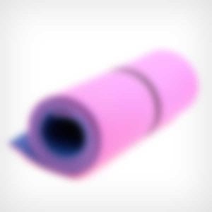 Roll Up Sleaping Bag