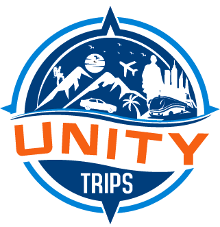 Unity Trips