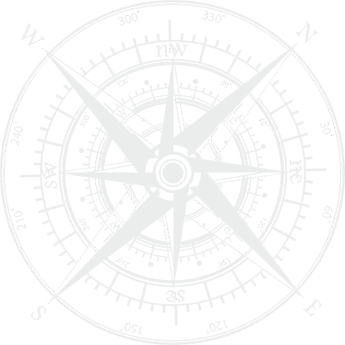 compass