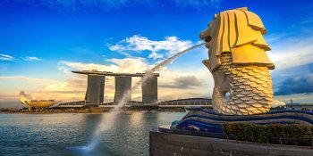 Singapore/Malaysia Trips